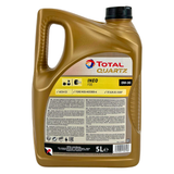 Total Quartz Ineo FDE 0W-30 5 Liter