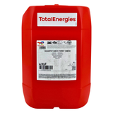 Total Quartz Ineo First 0W-30 20 Liter