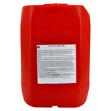 Total Quartz Ineo First 0W-30 20 Liter