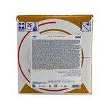 Total Quartz Ineo Long Life 0W-30 20 Liter BAG-IN Box