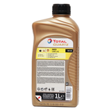 Total Quartz Ineo Longlife 5W-30 1 Liter