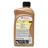 Total Quartz Ineo MC3 5W-30 1 Liter