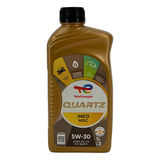 Total Quartz Ineo MDC 5W-30 1 Liter