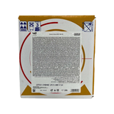 Total Quartz Ineo MDC 5W-30 20 Liter BAG-IN Box