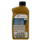 Total Quartz Ineo Xtra EC6 0W-20 1 Liter