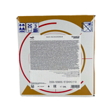 Total Quartz Ineo Xtra EC6 0W-20 20 Liter BAG-IN Box