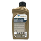 Total Quartz Ineo Xtra First 0W-20 1 Liter