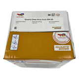 Total Quartz Ineo Xtra First 0W-20 20 Liter BAG-IN Box
