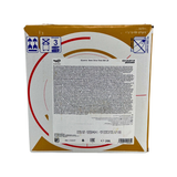 Total Quartz Ineo Xtra First 0W-20 20 Liter BAG-IN Box