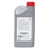 Toyota Fuel Economy 5W-30 A1/B1 A5/B5 1 Liter