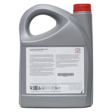 Toyota Premium Fuel Economy 5W-30 C2 5 Liter