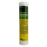 John Deere Grease-Gard Premium Plus 400g