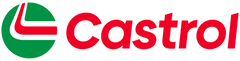 Castrol Markenlogo