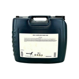 Wolf AgriFlow Chain Saw Kettenöl 20 Liter