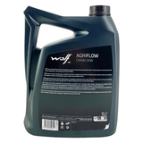 Wolf AgriFlow Chain Saw Kettenöl 5 Liter