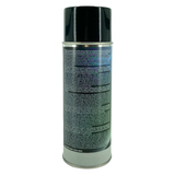 Wolf Brake Cleaner / Bremsenreiniger 400 ML