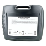 Wolf EcoTech 75W Premium 20 Liter