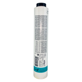 Wolf Electrum HUB Grease Lithium Schmierfett für Radlager 400 Gramm