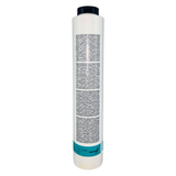 Wolf Electrum HUB Grease Lithium Schmierfett für Radlager 400 Gramm