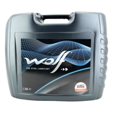 Wolf ExtendTech 10W-40 HM 20 Liter