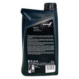 Wolf Moto 4T 20W-50 1 Liter