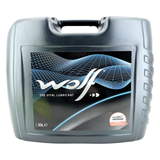 Wolf OfficialTech 5W-30 C2/C3 20 Liter