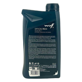 Wolf OfficialTech 5W-30 MS-F 1 Liter