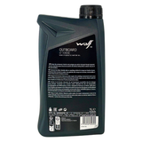 Wolf Outboard 4T 10W-30 1 Liter