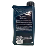 Wolf Outboard 4T 10W-40 1 Liter