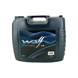 Wolf STOU 10W-30 20 Liter