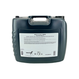 Wolf STOU 10W-30 20 Liter