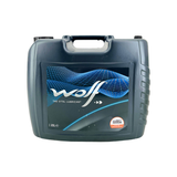 Wolf STOU 10W-40 20 Liter