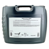 Wolf STOU 15W-30 20 Liter