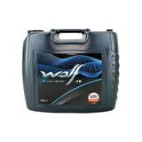 Wolf STOU 15W-40 20 Liter