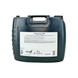 Wolf STOU 15W-40 20 Liter