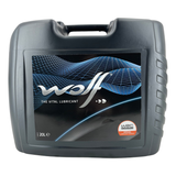 Wolf Vitaltech 75W-90 GL 5 20 Liter