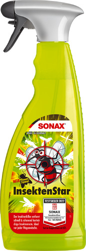 Sonax Insekten Star 750 ml