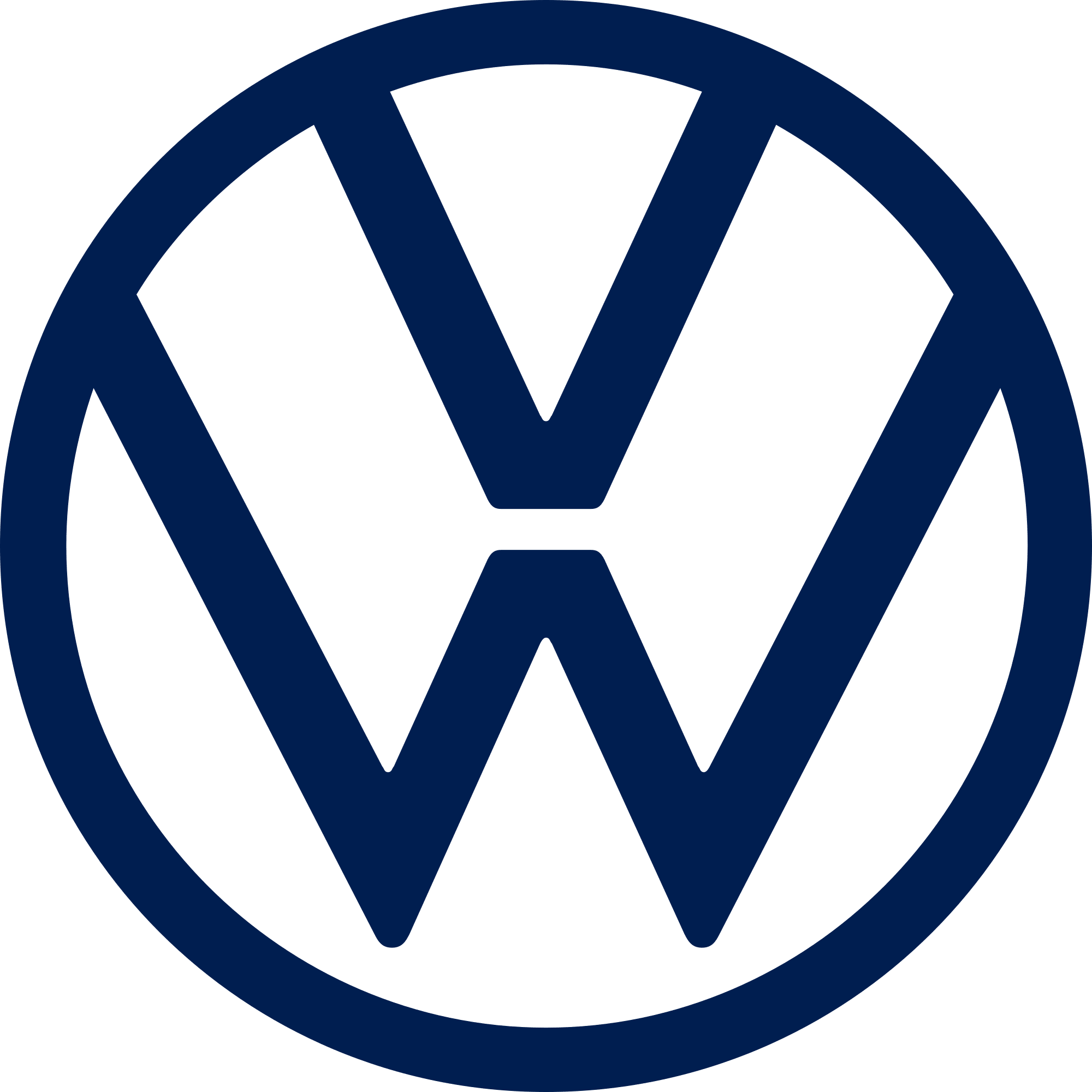 Volkswagen 2K0945087G Bremsleuchte 3. Bremslicht hochgesetzte  Zusatzbremsleuchte